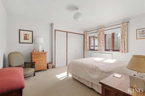 King Homes-240.jpg