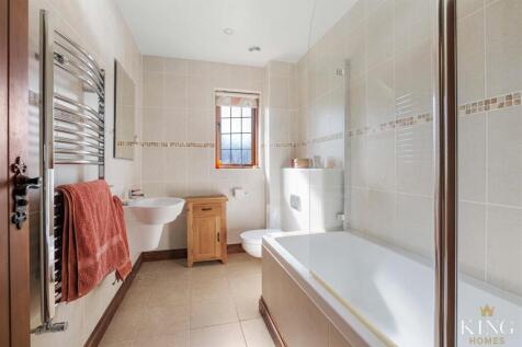 King Homes-241.jpg