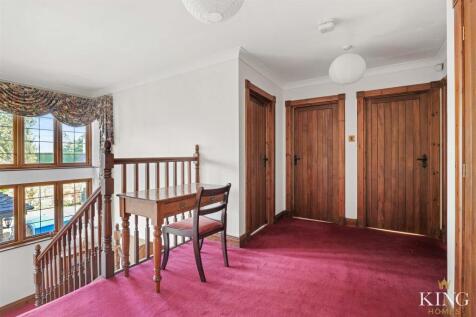 King Homes-242.jpg