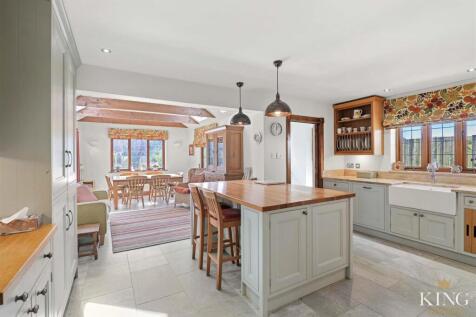 King Homes-245.jpg