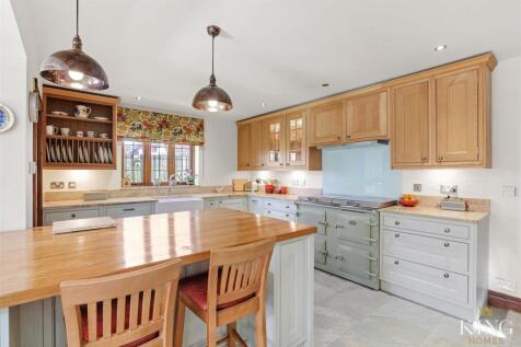 King Homes-246.jpg