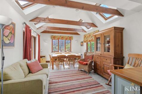 King Homes-247.jpg