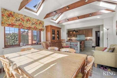 King Homes-249.jpg