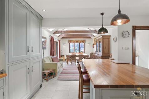 King Homes-251.jpg