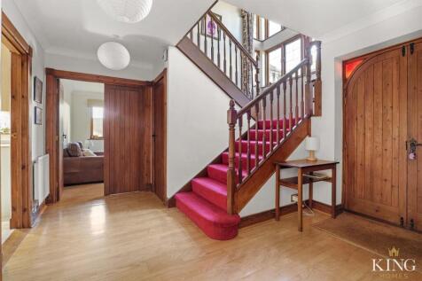 King Homes-252.jpg