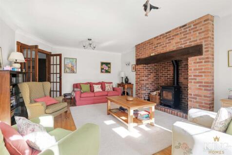 King Homes-254.jpg