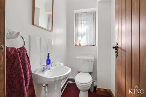 King Homes-255.jpg