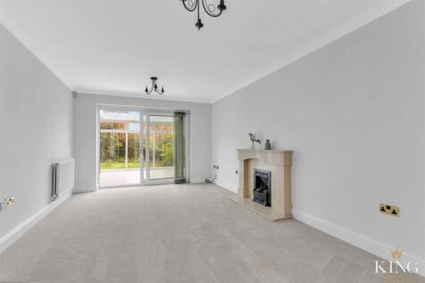 King Homes-359.jpg