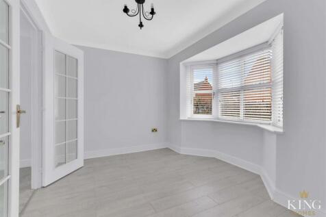 King Homes-361.jpg