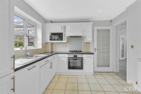 King Homes-362.jpg