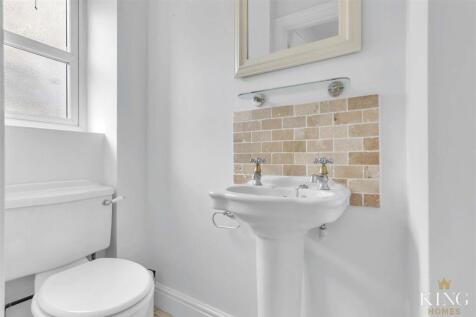 King Homes-366.jpg