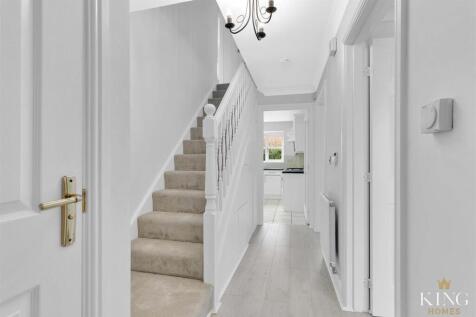 King Homes-365.jpg