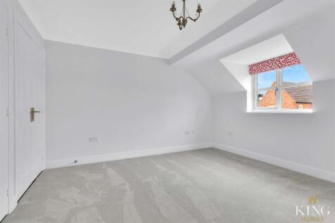 King Homes-367.jpg