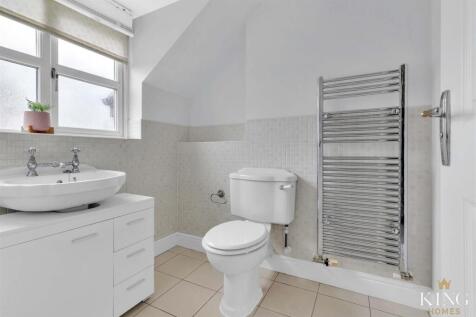King Homes-368.jpg