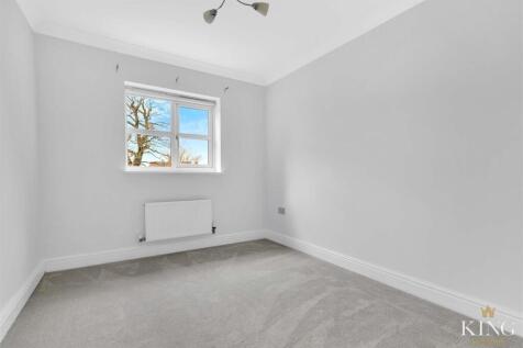 King Homes-370.jpg