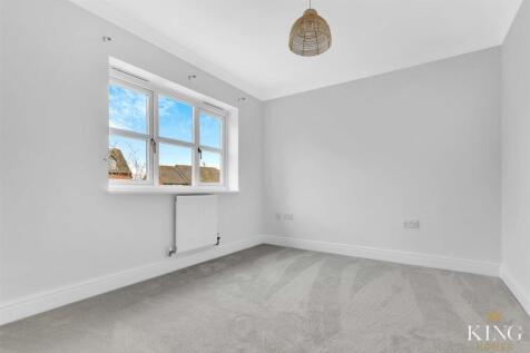 King Homes-373.jpg