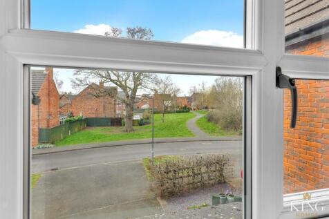 King Homes-380.jpg