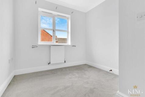 King Homes-374.jpg