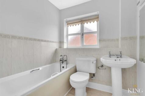 King Homes-369.jpg