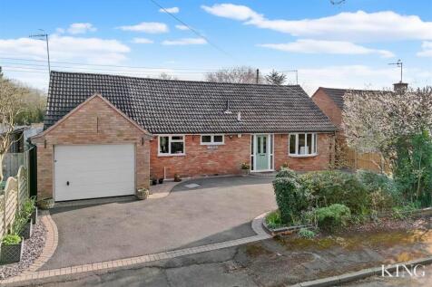 King Homes-86.jpg