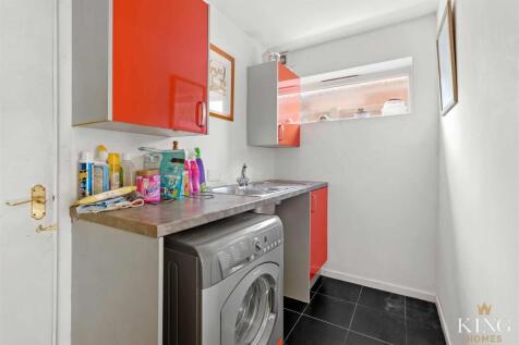 King Homes-73.jpg