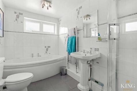 King Homes-65.jpg