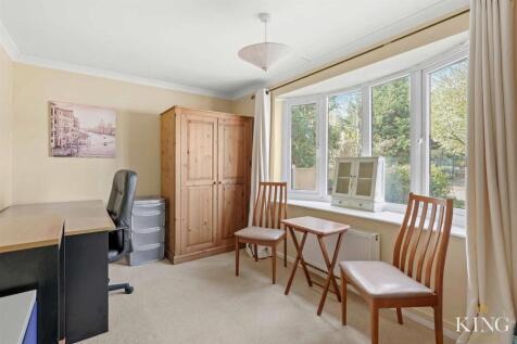 King Homes-64.jpg
