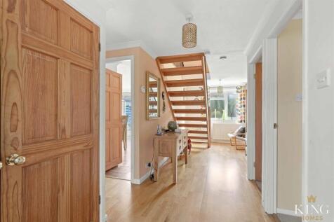King Homes-83.jpg