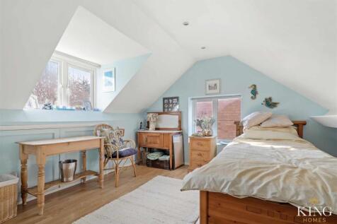 King Homes-78.jpg