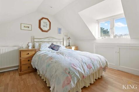 King Homes-80.jpg