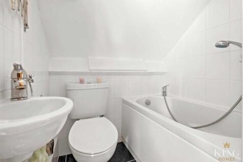 King Homes-81.jpg