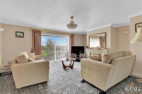 King Homes-35.jpg