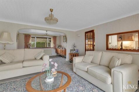 King Homes-10.jpg