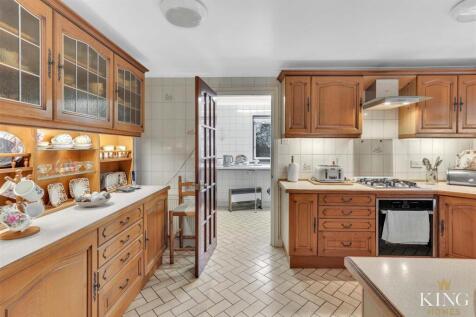 King Homes-11.jpg