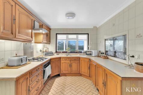 King Homes-12.jpg