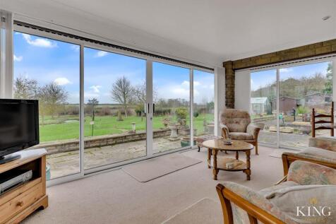 King Homes-15.jpg