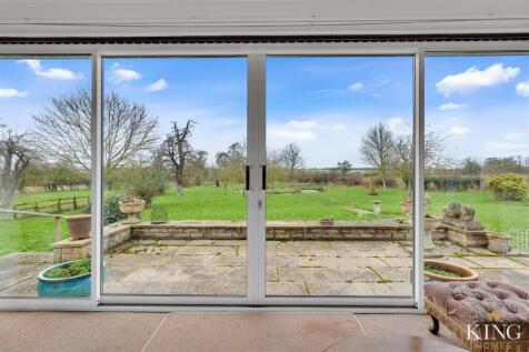 King Homes-16.jpg