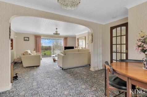 King Homes-08.jpg