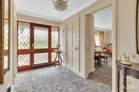 King Homes-07.jpg