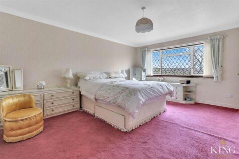 King Homes-03.jpg