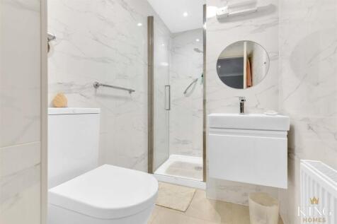 King Homes-04.jpg