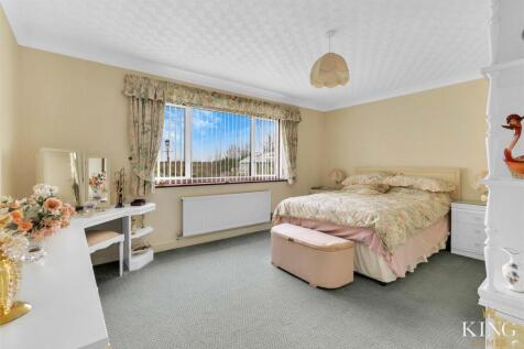 King Homes-05.jpg