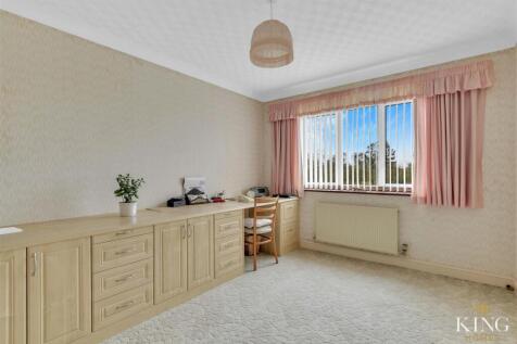 King Homes-06.jpg