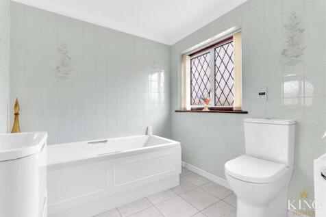 King Homes-02.jpg
