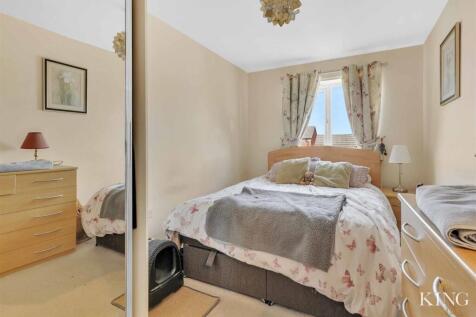 King Homes-199.jpg