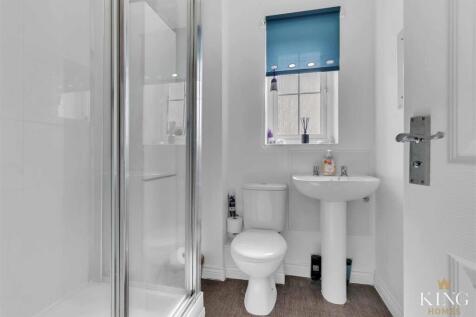 King Homes-200.jpg