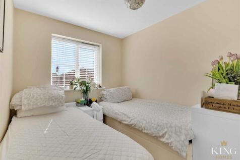 King Homes-201.jpg