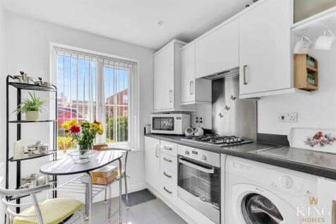 King Homes-202.jpg