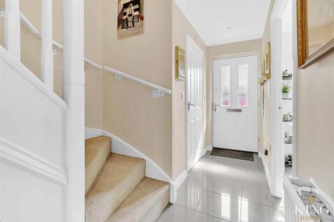 King Homes-205.jpg