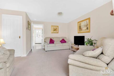 King Homes-207.jpg